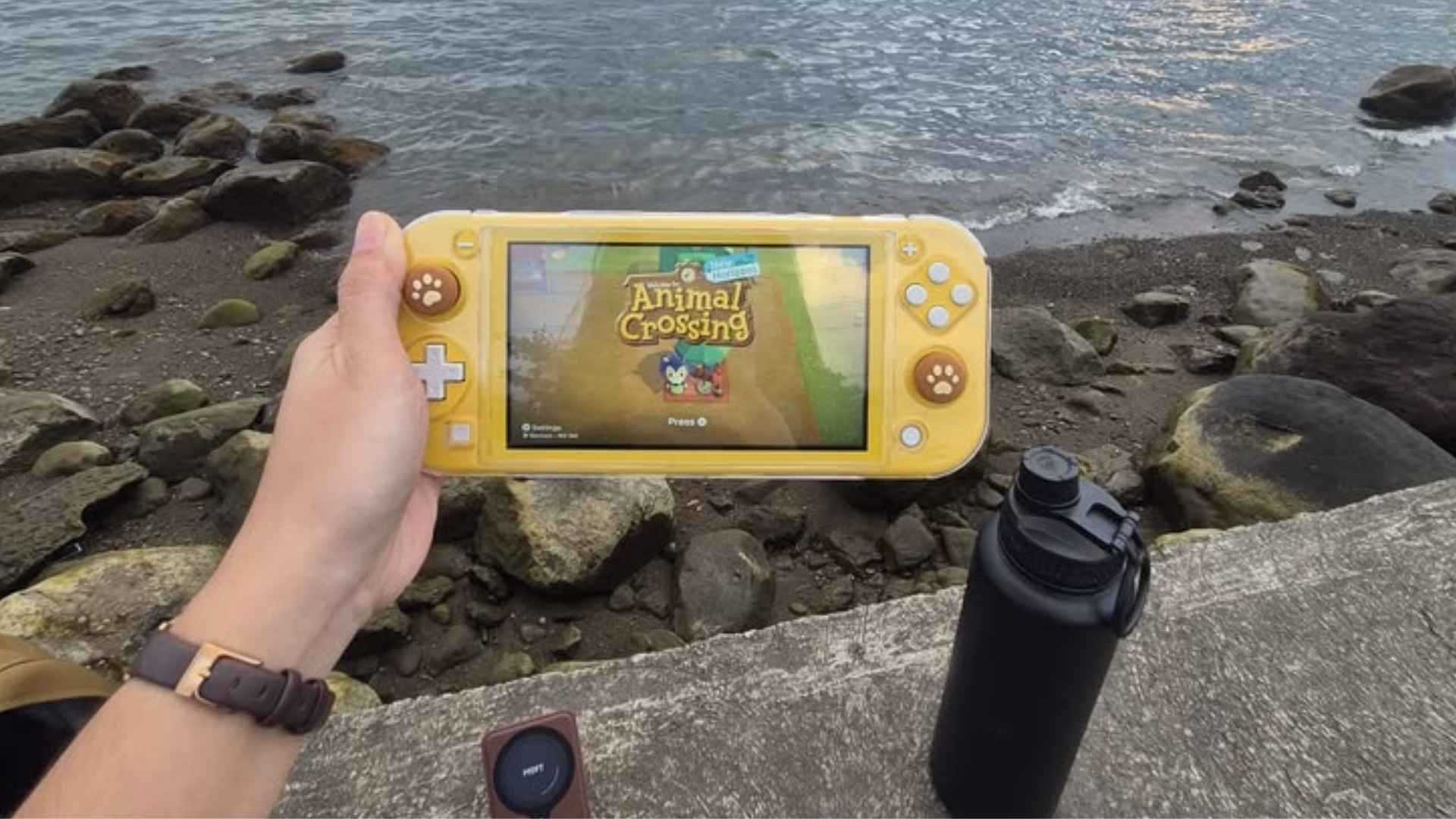 Wind Waker Tower Of The Gods Complete Walkthrough